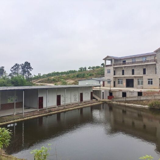重庆市宅基地  农家乐出租