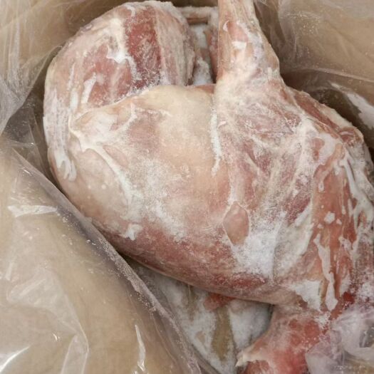 郑州羊肉  纯干烧烤小全羊