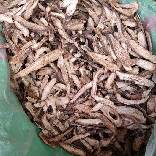 玉林现货供应赤芍赤芍干货两个规格量大从优