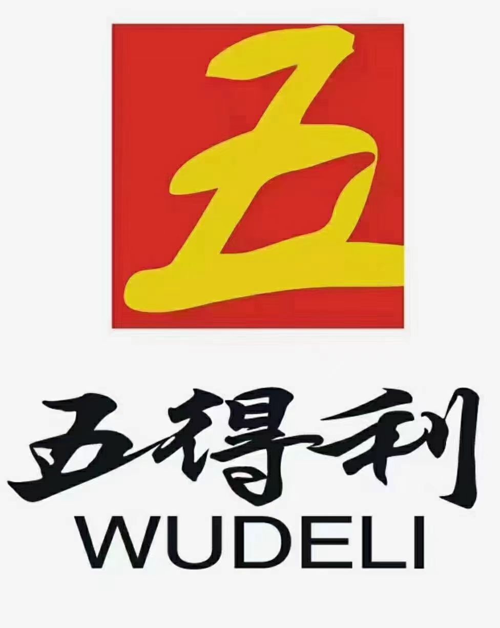 麦麸 邢台柏乡五得利混麸直销