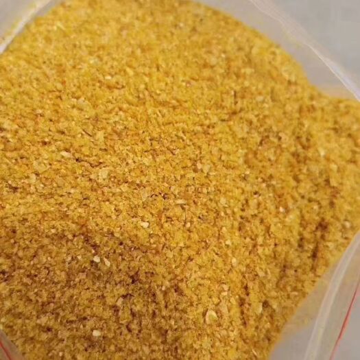 石家庄DDGS玉米酒糟     各种饲料原料