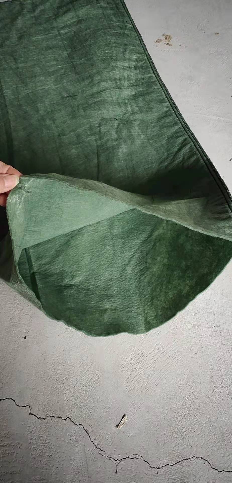 生态袋，植生袋，防汛袋，源头厂家直销，质量保证。