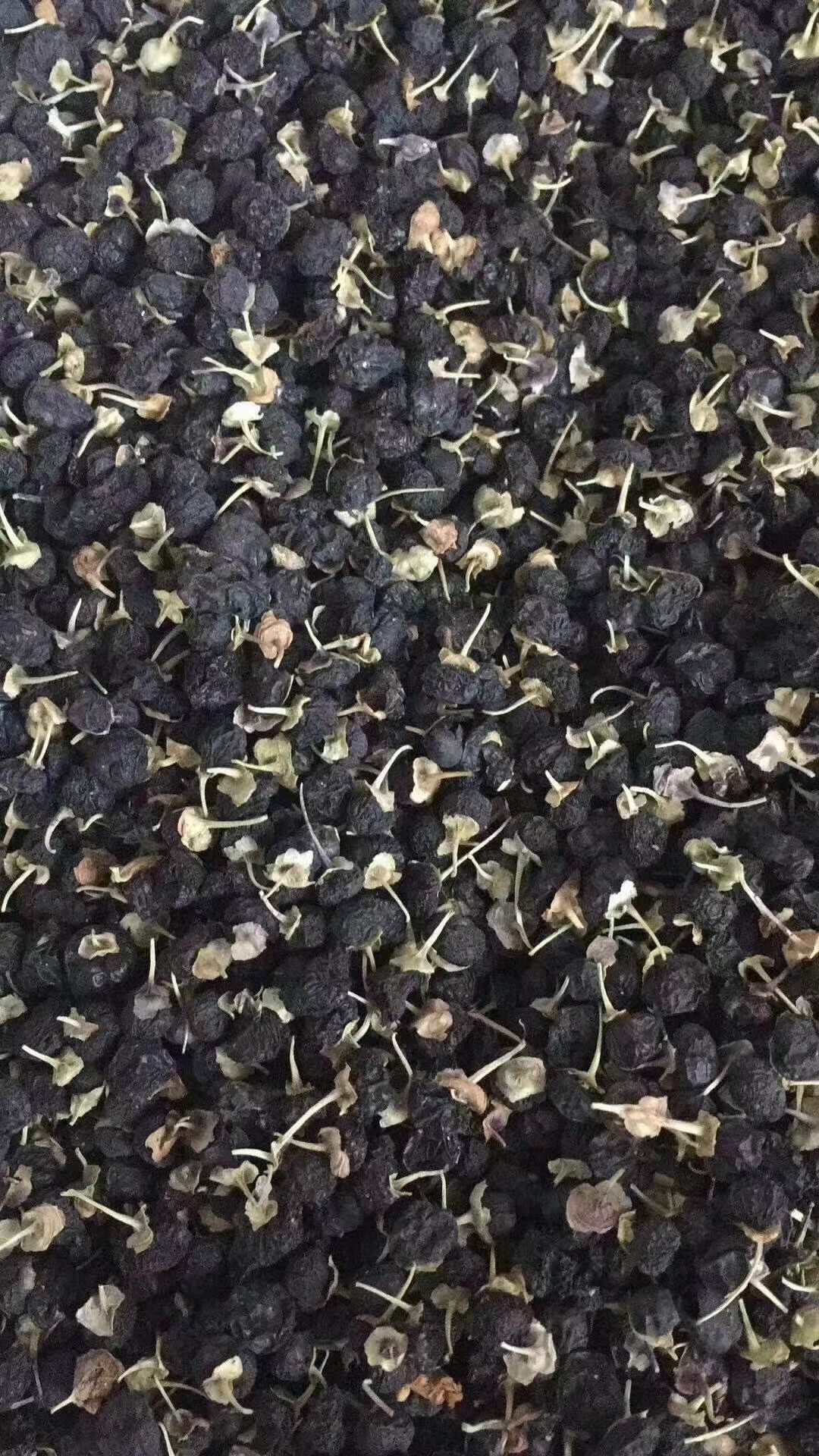 黑枸杞，电商直供，价格美丽，支持一件代发