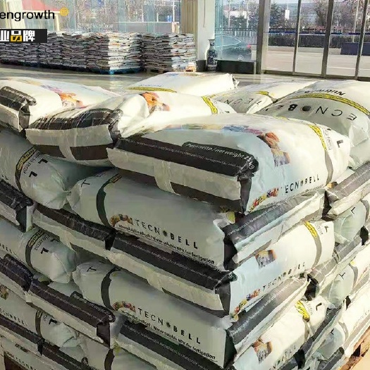 寿光市大量元素肥料 意大利平衡大量元素水溶肥 膨果增色冲施肥 氮磷钾全水溶肥料