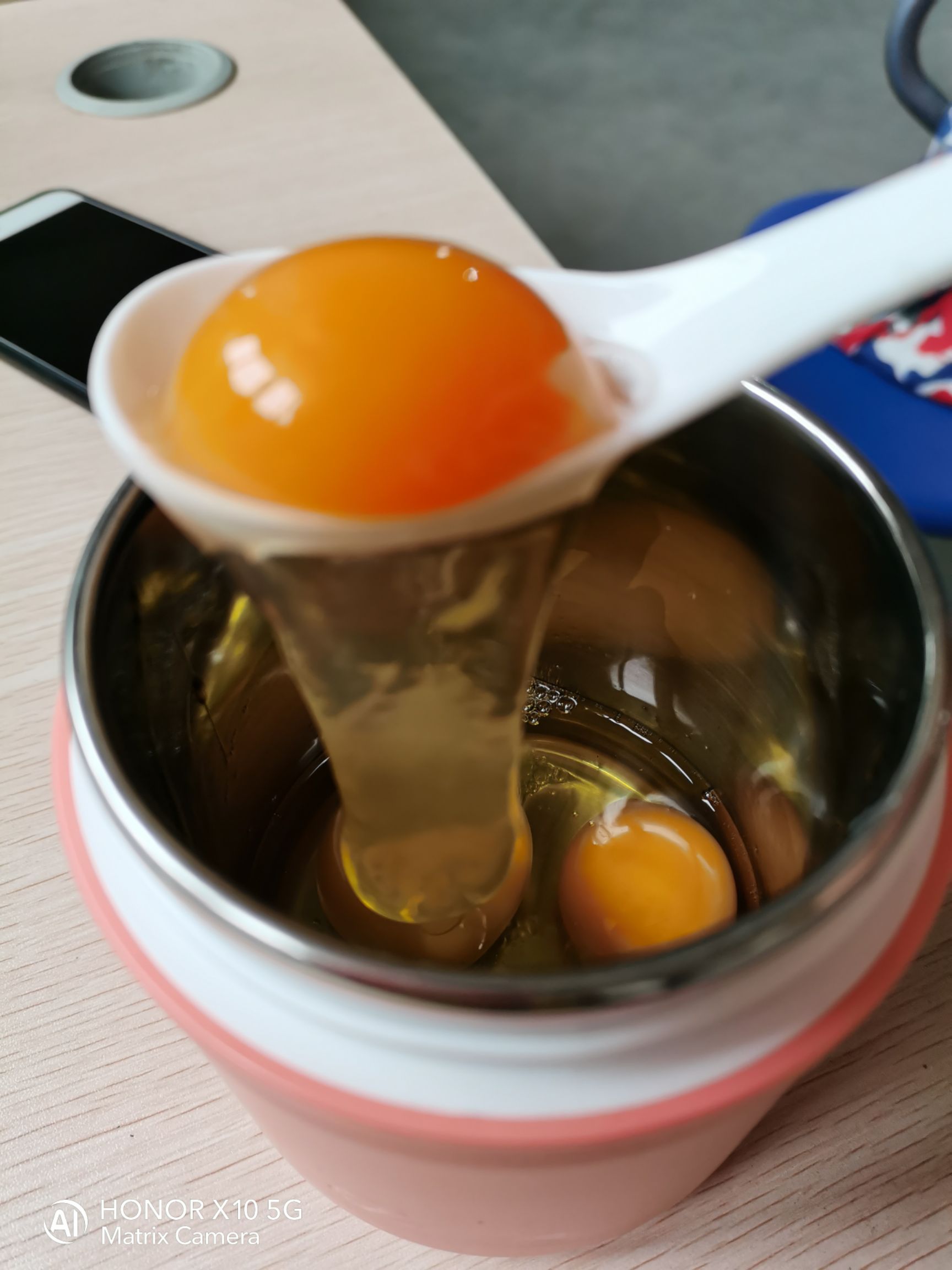 粉壳蛋  双色大龙五，大午，粉六，360个净36--42斤