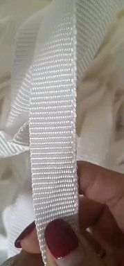 温室大棚 温室压膜带 现货销售