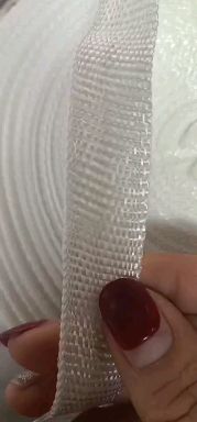 温室大棚 温室压膜带 现货销售