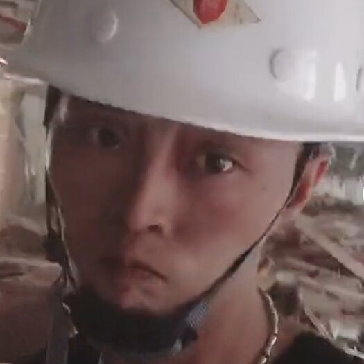 东莞市装卸工 建筑施工 专业拆迁