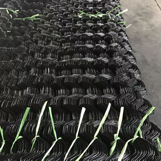泊头市卡槽卡簧 卡槽！卡簧！批发零售