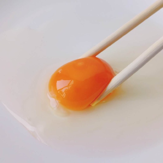 青阳县顺丰/京东包邮 九华山竹林土鸡蛋，初生蛋开窝蛋！玉米小麦喂养