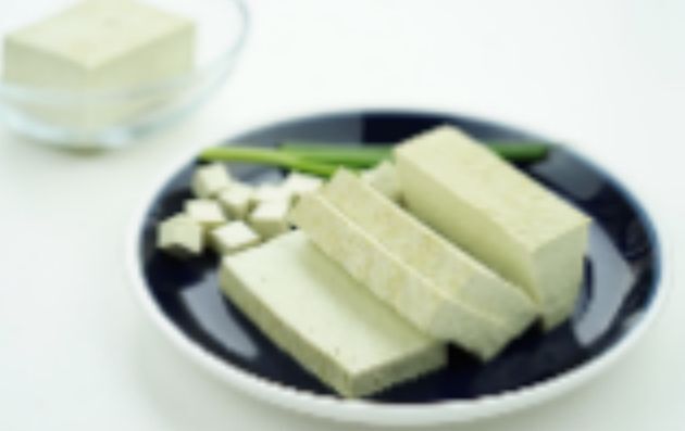 滦平县 豆腐