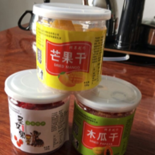 永吉县 芒果干，大量批发