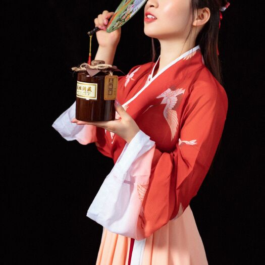 仁怀市包装盒定制 美坛