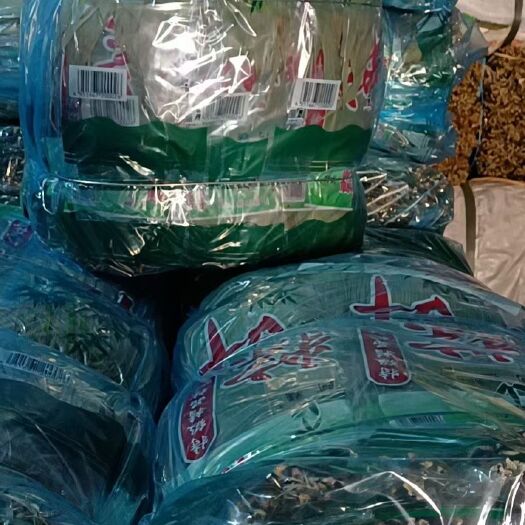 枣庄超市袋装大号干粽叶端午节包粽子粽叶