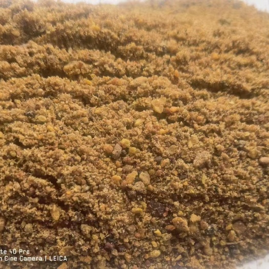 正定县 玉米糖渣含量40-50
