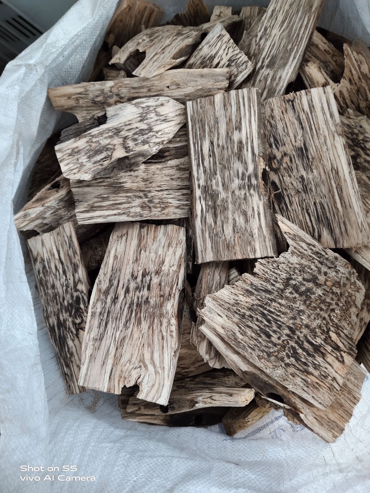 沉香  火眼片，自产自销，