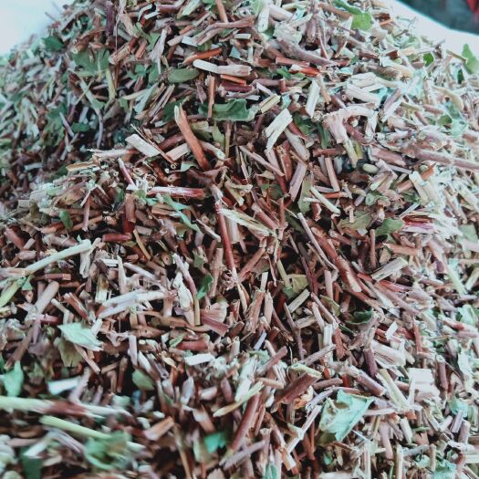 金银花  银花藤，有想要找我，价格美丽动人