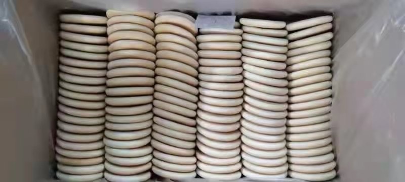 成都煎饼  皇家法饼厂家直销摆地摊展会一手货源批发