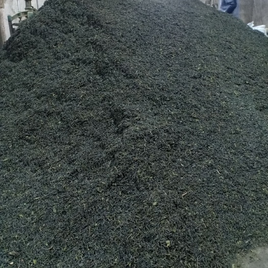奶茶原料，毛尖茶 茶叶，胚茶，付茶，茶末，茶片，茶梗，绿茶，