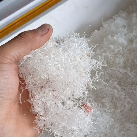 瑞丽市 雪燕，小龙须