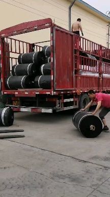 德州 防草布果园园艺地布批发零售欢迎下单