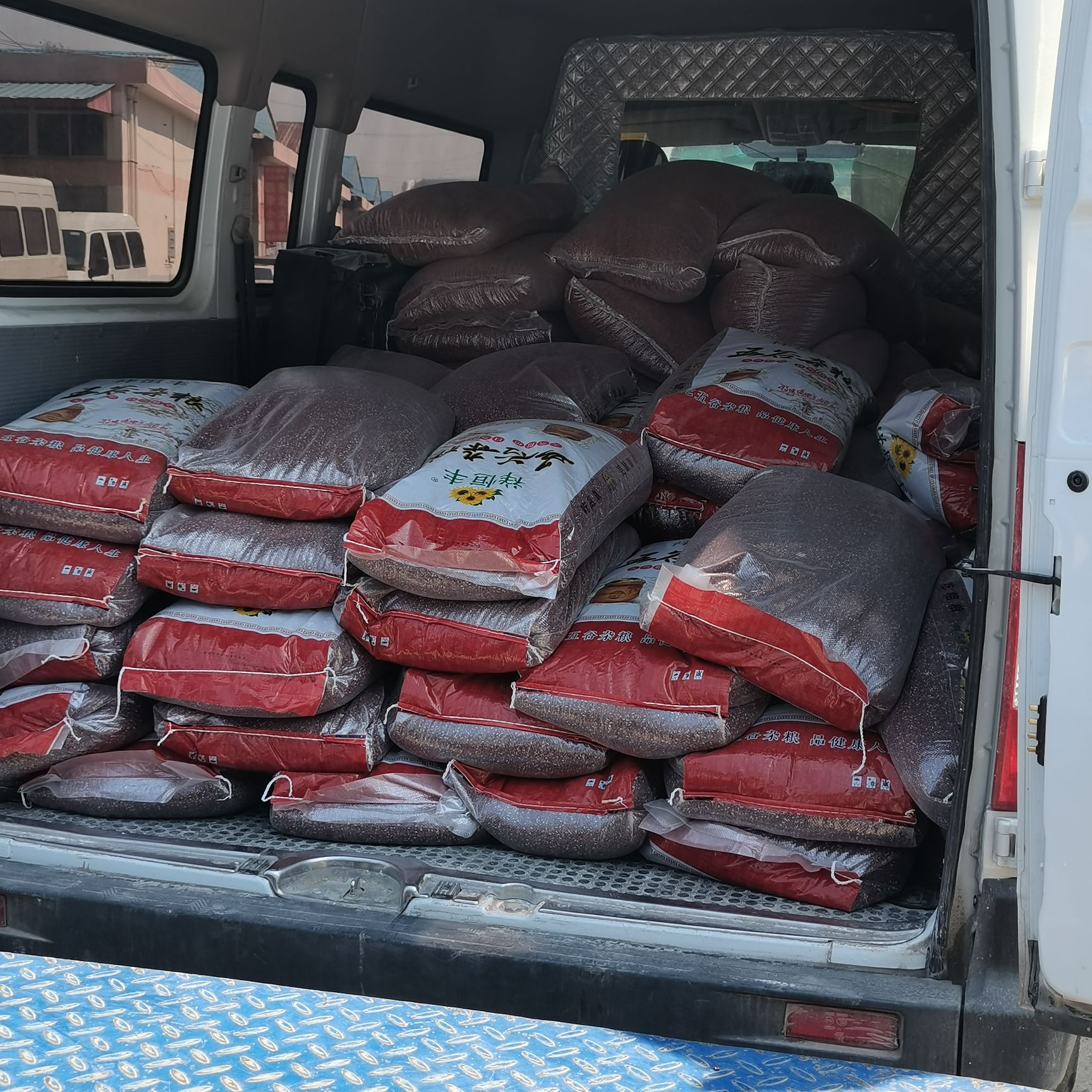 赤小豆大粒/小粒50斤装做各种食品加工