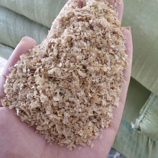 石家庄麦麸  麸皮         大片麸皮，细麸，混合麸皮