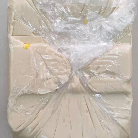中牟县熟牛油
