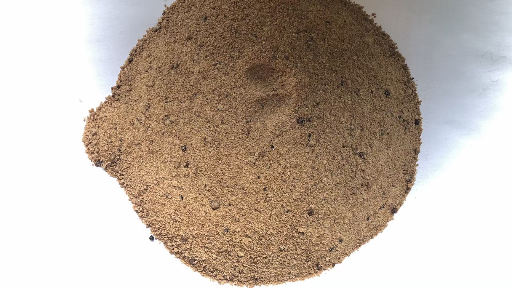 吉林中粮柠檬酸渣蛋白12，脂肪2，灰分2以内，水分11