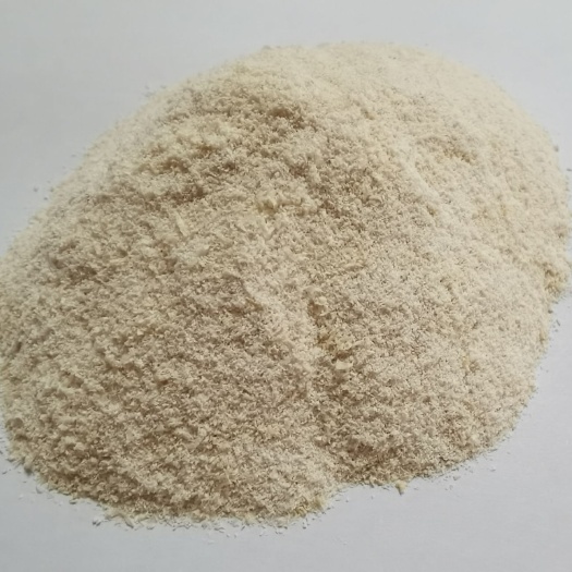 镇江烘干豆腐渣  纯豆渣烘干水分低不超12 蛋白16