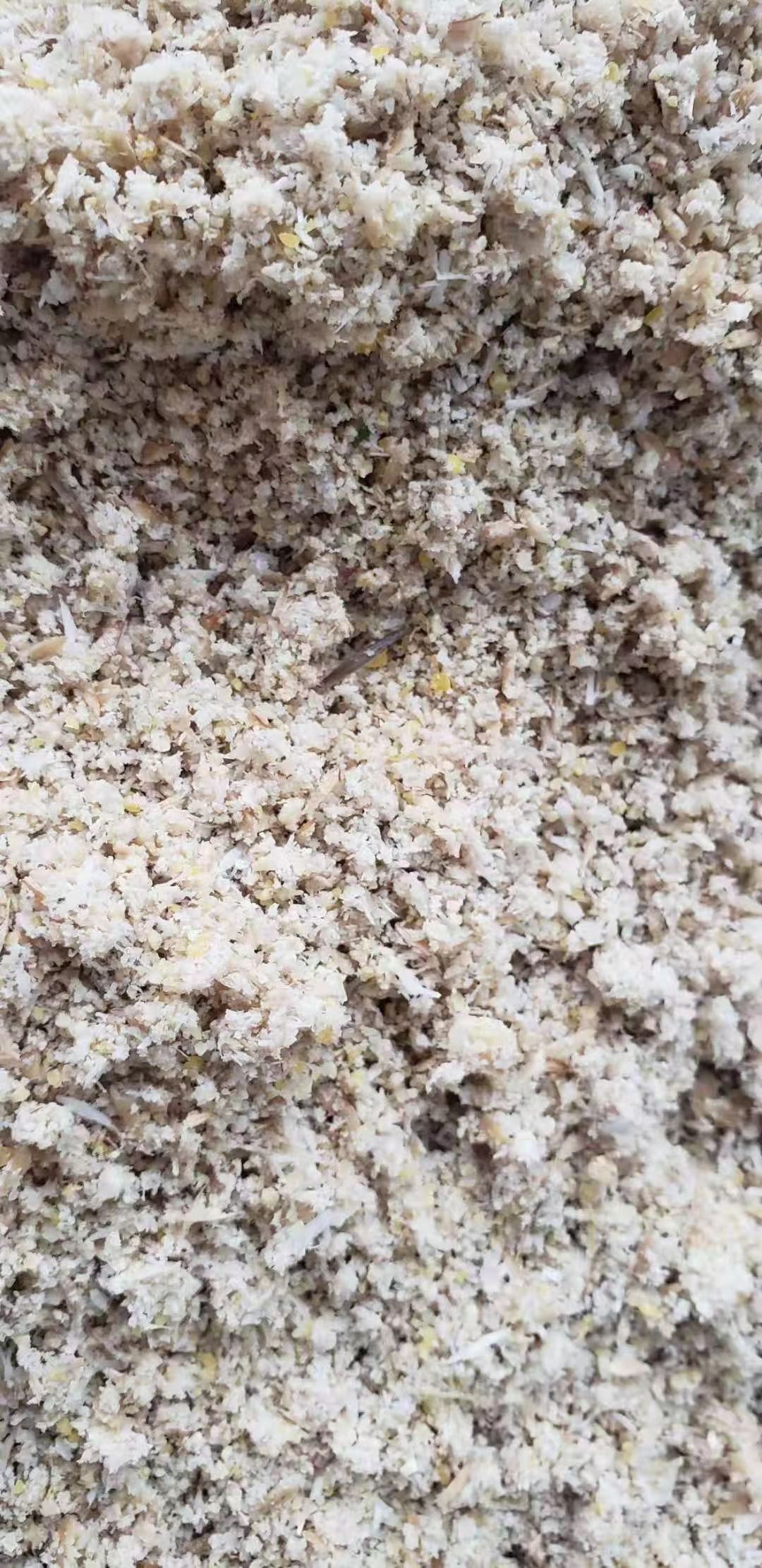 大豆油渣，油渣粉，大豆磷脂粉。。。蛋白12个