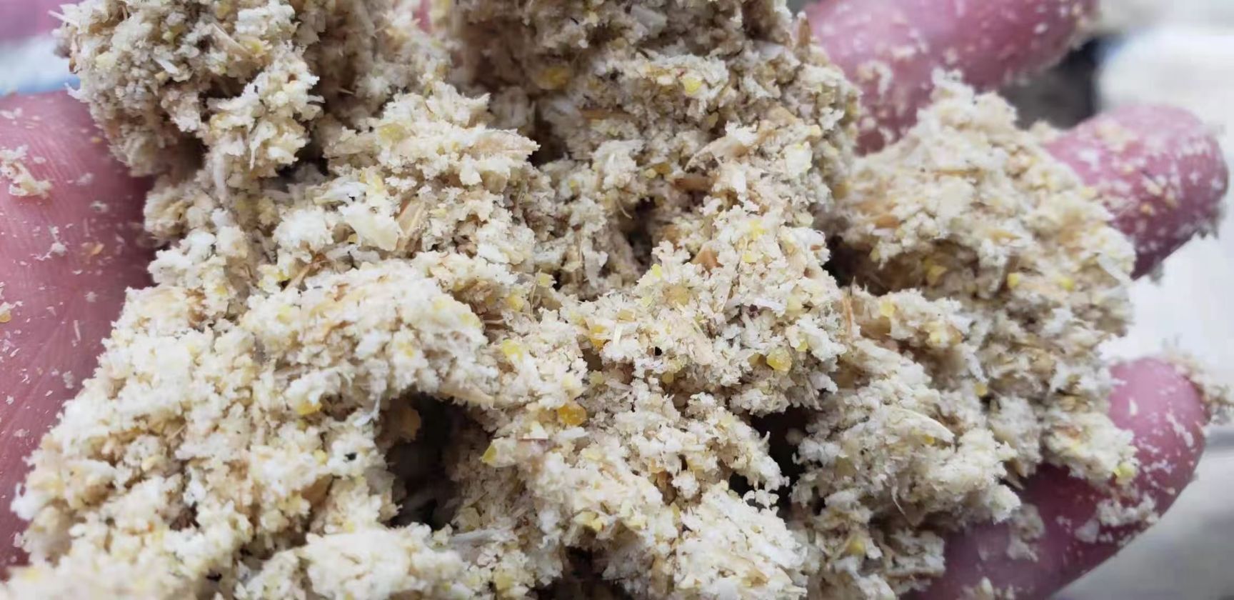 大豆油渣，油渣粉，大豆磷脂粉。。。蛋白12个