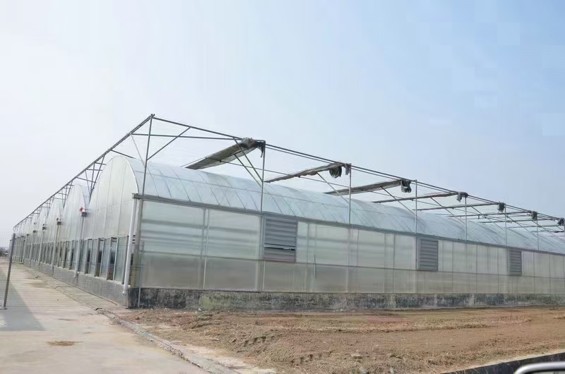 大棚配件 温室大棚！