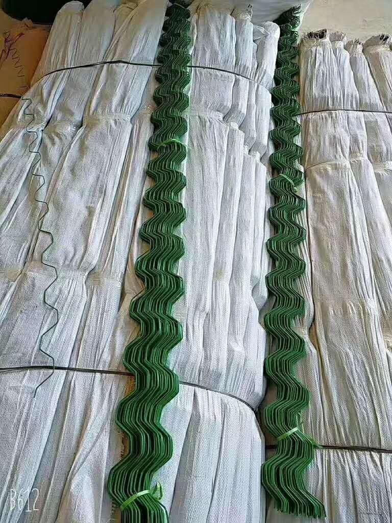 温室大棚卡槽  温室大棚压膜槽  精品卡黄