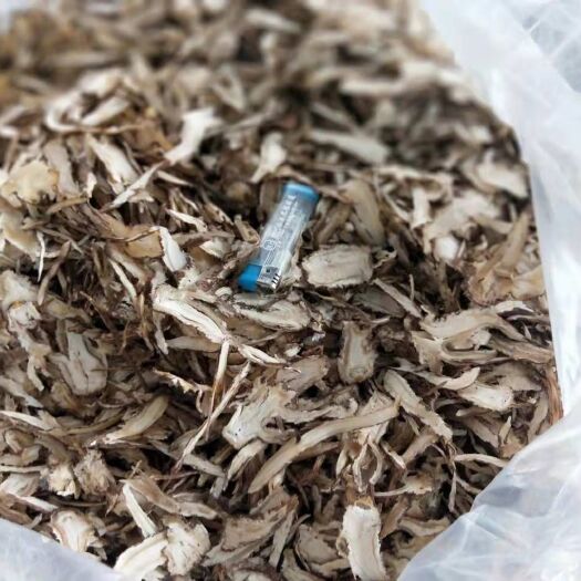 漳县岷当归 (免费寄样先看品质)全归片，全当归切片