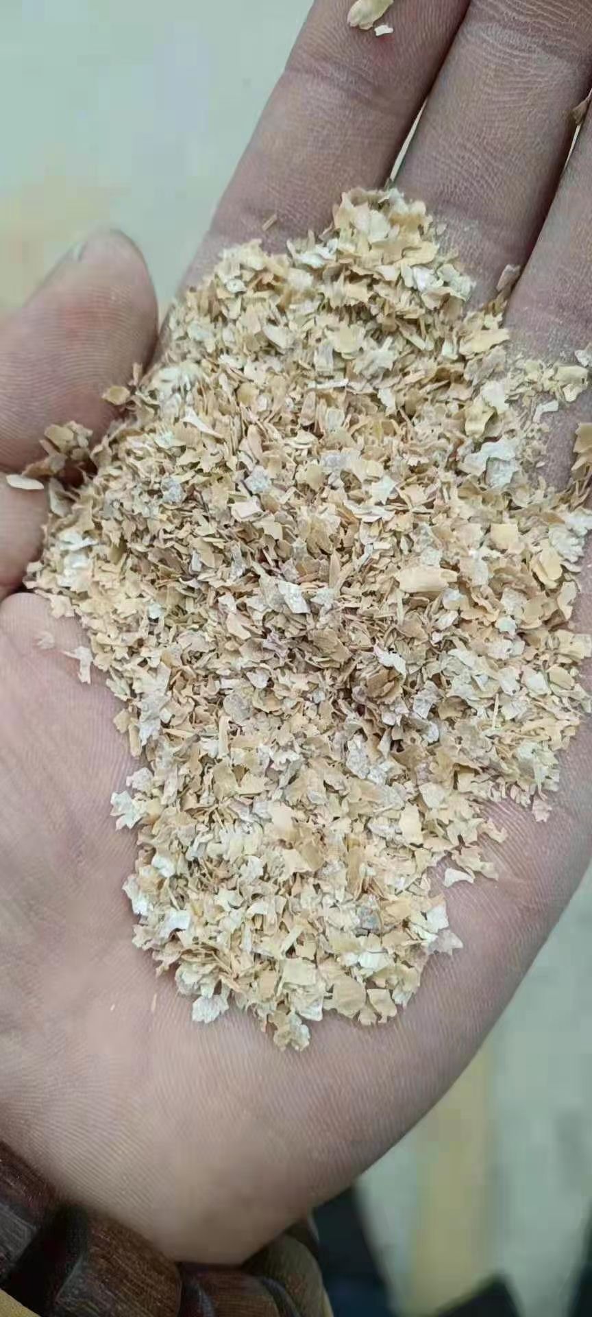 大豆油渣，油渣粉，大豆磷脂粉。。。蛋白12个