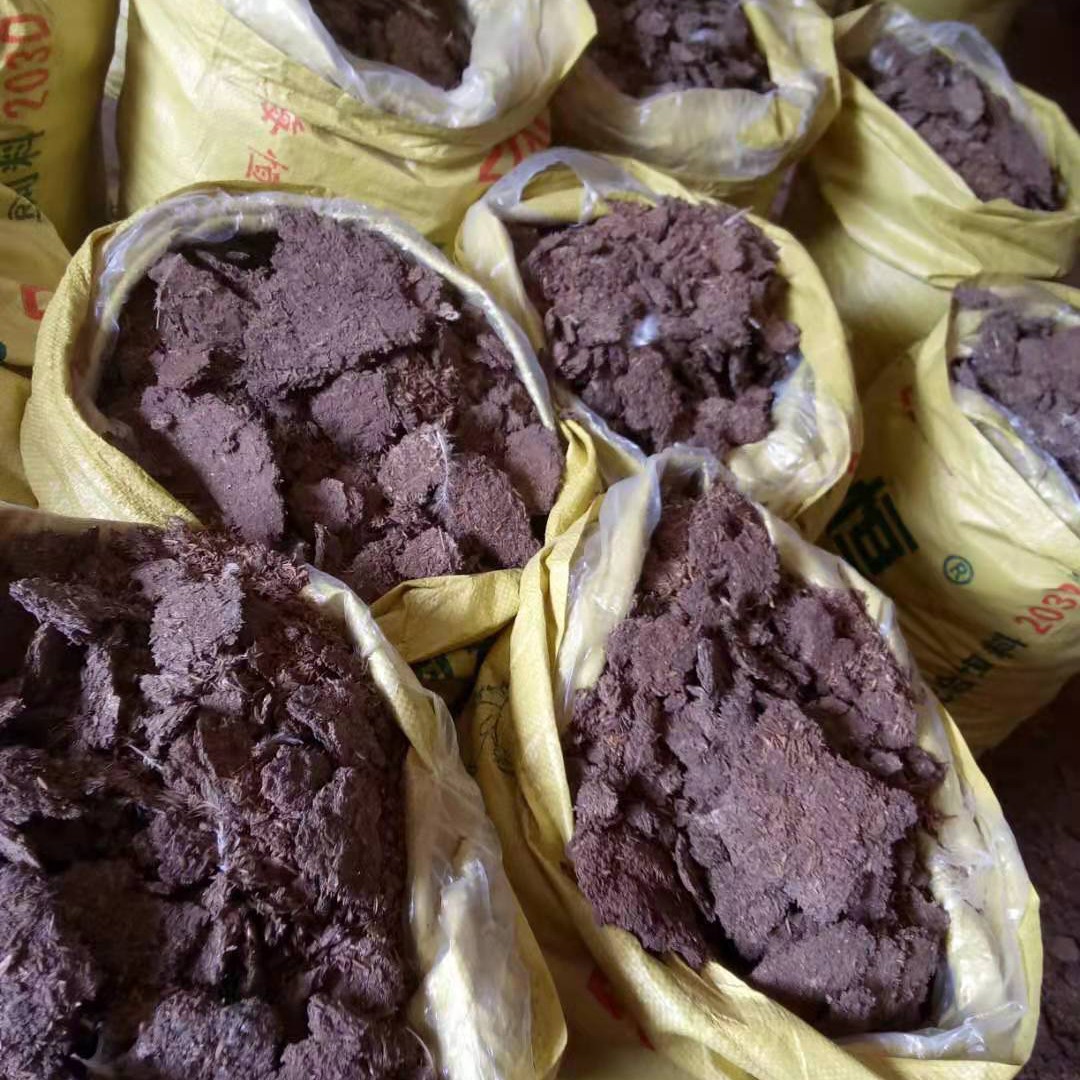 养殖场直供常年出售大量稻壳鸡粪