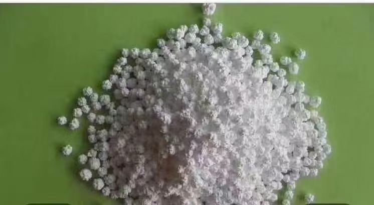 济宁大量元素肥料  移动蒸腾钙：含量94%。使用方法：可以撒施，叶面喷施，滴灌。