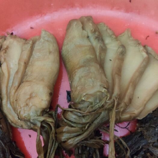 柳州腌大头菜 柳州融安头菜