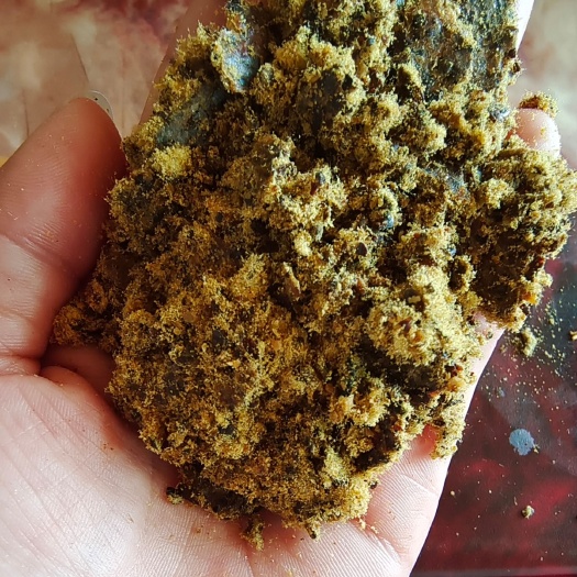 石家庄菜籽饼饲料  优质棉籽饼，育肥好饲料！大量有货，厂家直销欢迎广大客户选购！