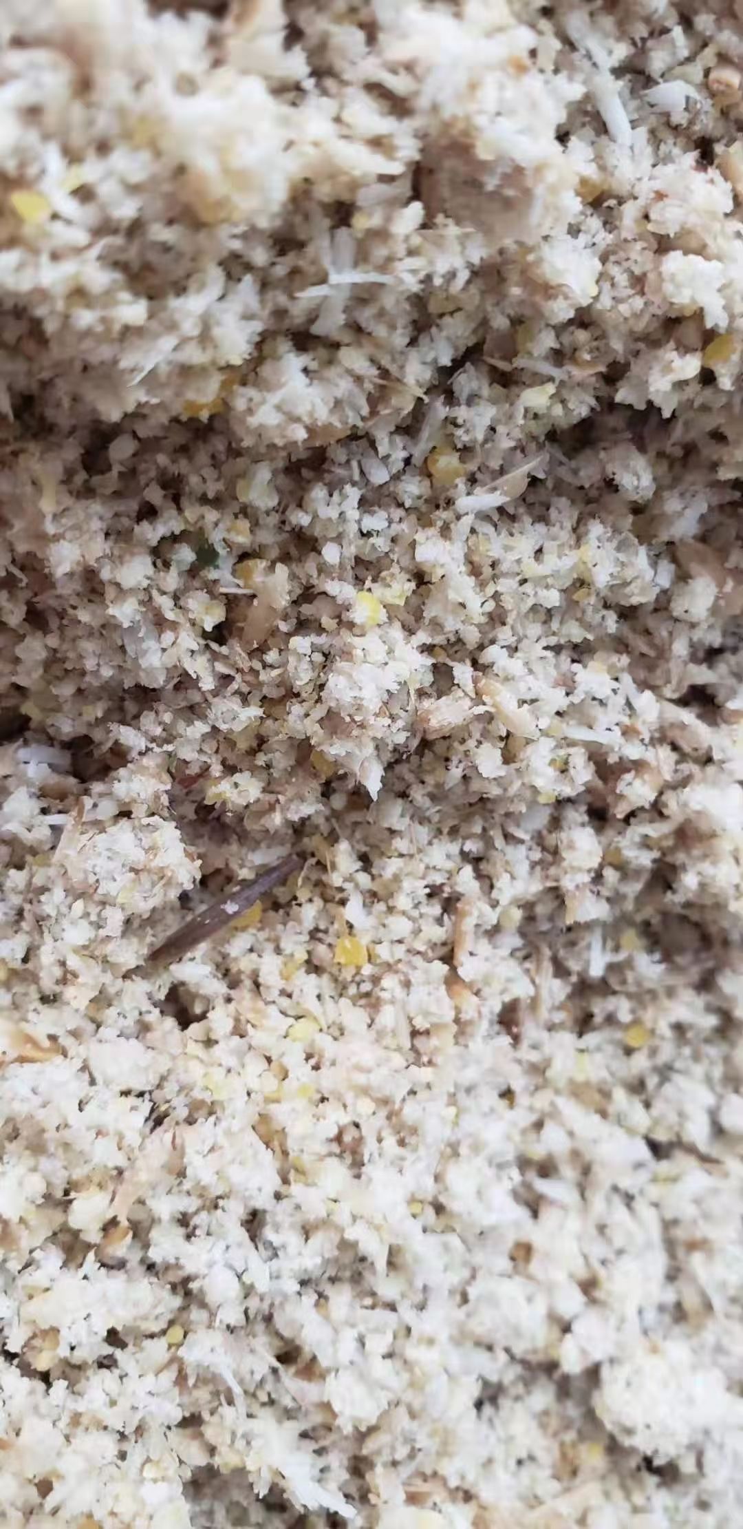 大豆油渣，油渣粉，大豆磷脂粉。。。蛋白12个