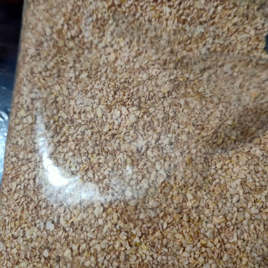 济南豆粕小料