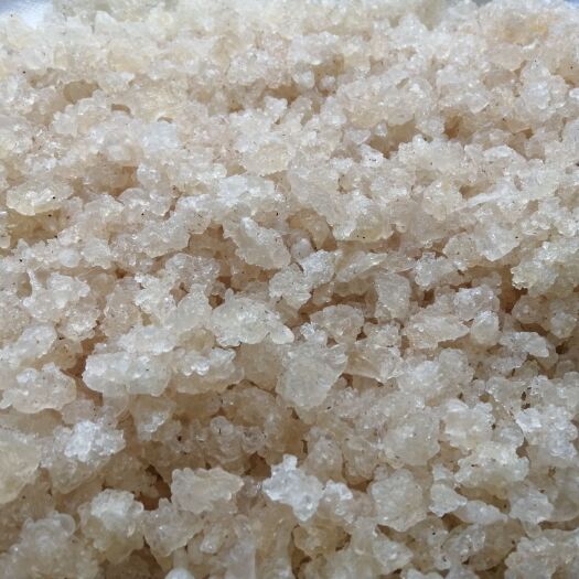 枣阳市【爆款】缅甸拉丝雪燕 产地直销