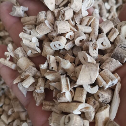 安国市白鲜皮   正品干货   抽芯  质量保证  包邮
