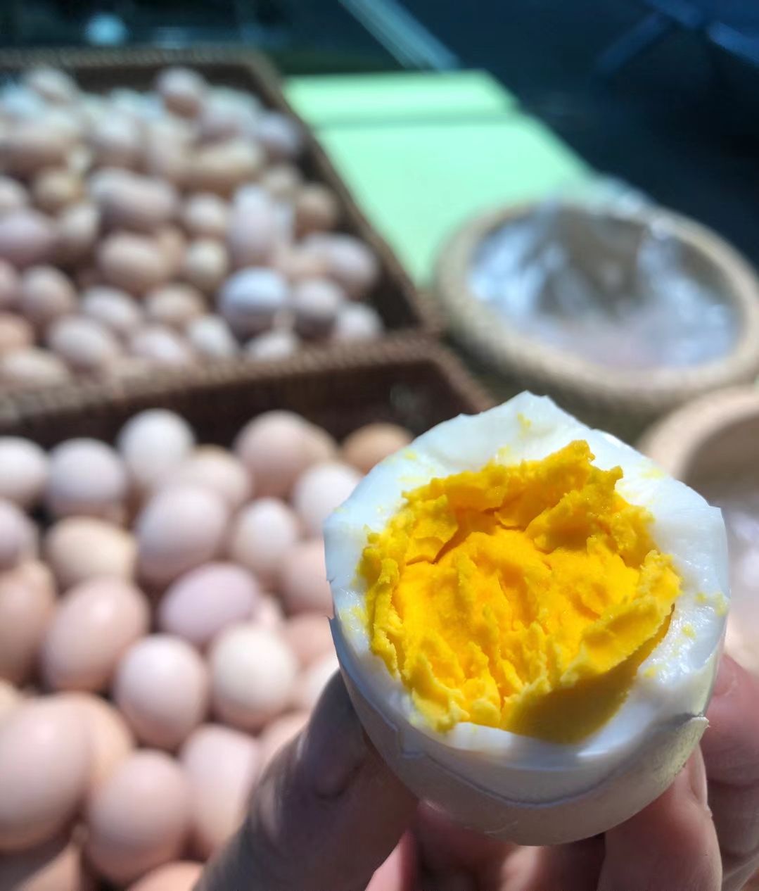 芜湖安徽皖南土鸡蛋，散养本鸡蛋