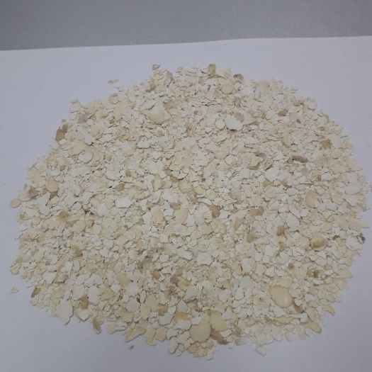 绥芬河市 食用低温豆粕 出口级