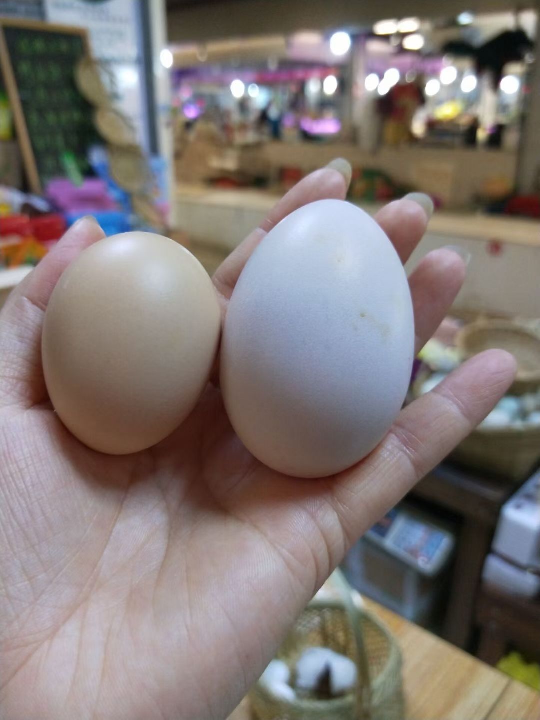 芜湖安徽皖南土鸡蛋，双黄蛋，新鲜全国可发货