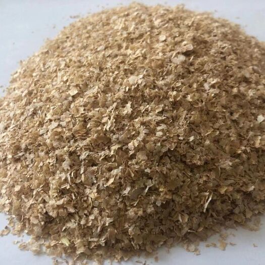 正定县麦麸 麸皮现货供应麸皮现货供应麸皮现货供应麸皮现货供应麸皮现货供应