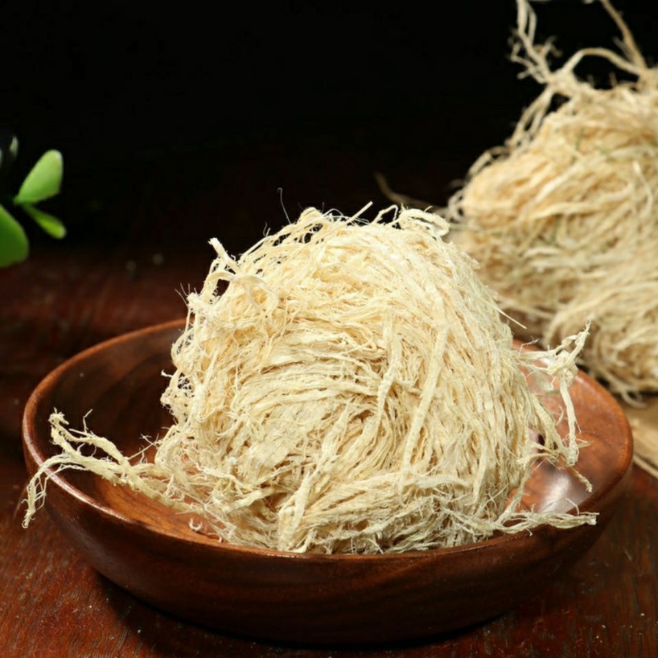竹茹  竹茹丝   竹茹球  正品干货  高含量  包邮