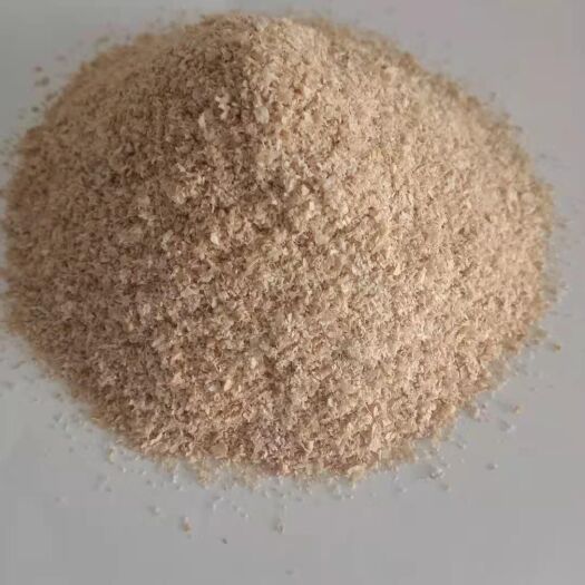 正定县麦麸  五得利  金沙河  益海  中粮  粗麸  细麸
